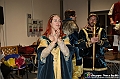 VBS_10544 - Investitura Re Peperone e Bela Povronera Carnevale di Carmagnola 2025